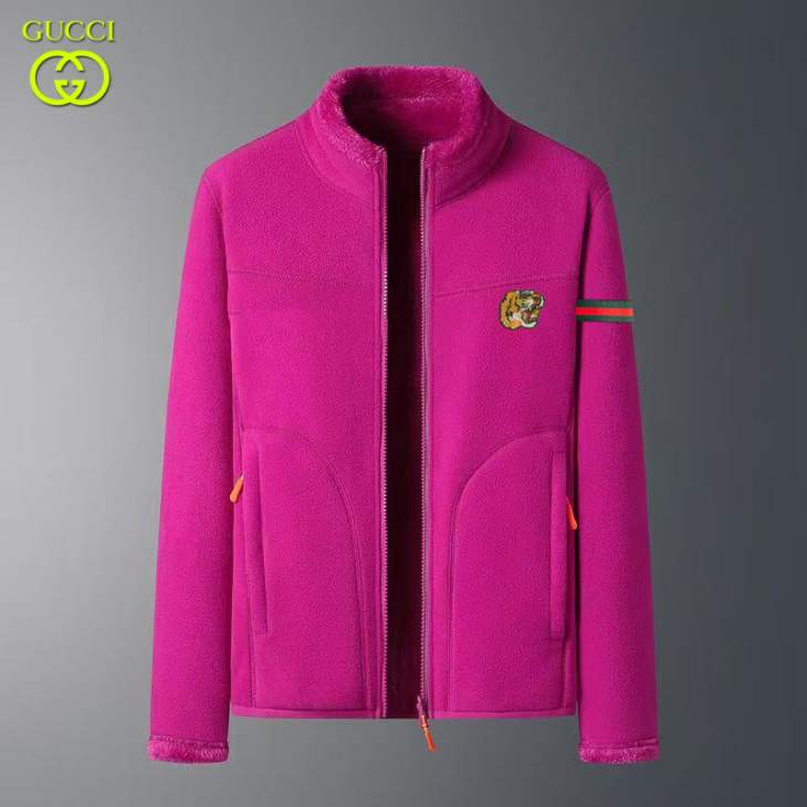 Picture of Gucci Jackets _SKUGucciM-3XL12yr8333553